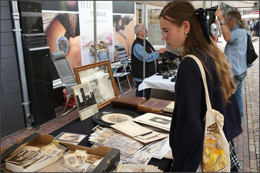 Fotografica Doesburg